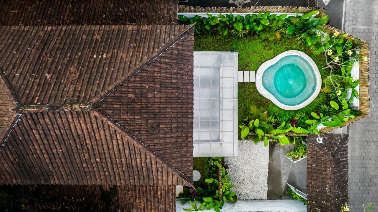 Markisa By Balisuperhost * Ubud