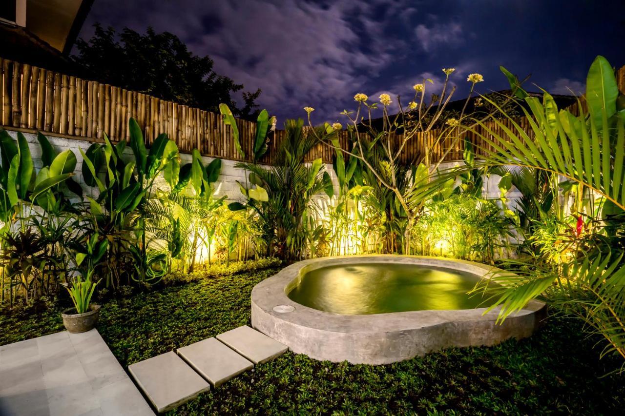 Markisa By Balisuperhost * Ubud (Bali)