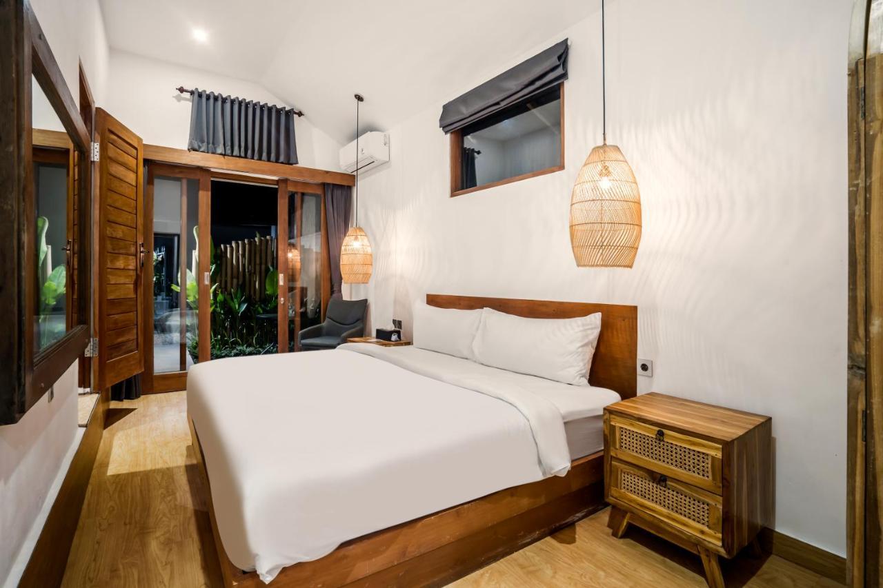Markisa By Balisuperhost * Ubud (Bali)
