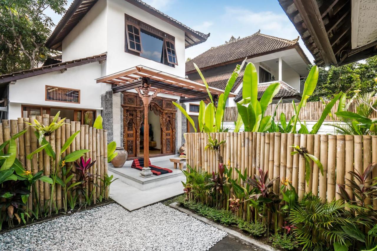 Markisa By Balisuperhost * Ubud (Bali)